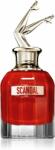 Jean Paul Gaultier Scandal Le Parfum pour Femme (Intense) EDP 50 ml Parfum