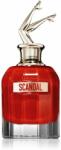 Jean Paul Gaultier Scandal Le Parfum (Intense) EDP 80 ml Parfum