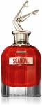 Jean Paul Gaultier Scandal Le Parfum pour Femme (Intense) EDP 80 ml Parfum