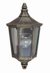 Elstead Lighting Cricklade GZH-CKL7