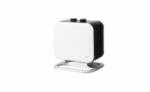 Mill CUS1800MECWA White