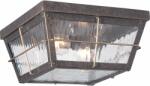 Elstead Lighting Cortland QZ-CORTLAND-F