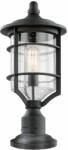 Elstead Lighting Royal KL-ROYAL-MARINE3-M