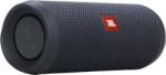 JBL Flip Essential 2 (JBLFLIPES2)