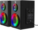 Redragon Orchestra 2.0 (GS811) Boxa activa