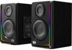 Redragon GS812 2.0 Boxa activa