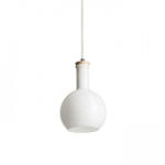 Rendl light studio PULIRE RD R12664