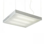 Rendl light studio STRUCTURAL 55x55 R10095