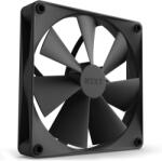 NZXT F140P black (NZXT-FAN-RF-P14SF-B1)