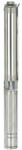 Calpeda 4SDF 46/15EC 4" (02459/A)