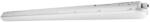 OSRAM LEDVANCE 4058075463868