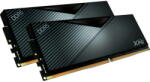 ADATA 32GB (2x16GB) DDR5 5600MHz AX5U5600C3616G-DCLABK