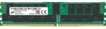 Micron 16GB DDR4 3200MHz MTA18ASF2G72PZ-3G2R