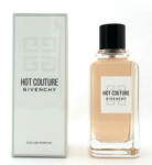 Givenchy Hot Couture (2022) EDP 100 ml Parfum