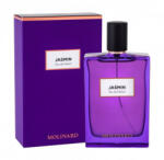 Molinard Les Elements - Jasmin EDP 75 ml Parfum