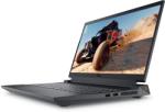 Dell G15 5521 G5521FI7WB1_PRO Notebook