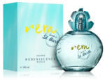 Reminiscence Rem Escale á St Barth EDT 100 ml Tester Parfum