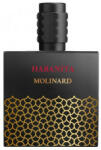Molinard Habanita Edition Exclusive EDP 75 ml Parfum