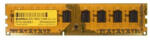 Zeppelin 4GB DDR4 2666MHz ZE-DDR4-4G2666b