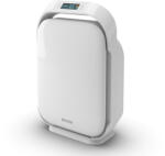 Olimpia Splendid AURA ABSOLUTE