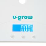 U-Grow UG01-BSB Cantar baie