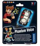 Piatnik Phantom Voice (616458)