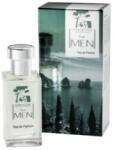 Oficine Clemàn Exenthia Mediterranea - For Men EDP 50 ml Parfum