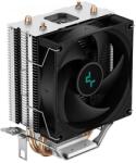 Deepcool AG200 (R-AG200-BKNNMN-G)