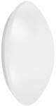 OSRAM LEDVANCE 4058075618046