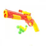 Berger Golyó lövő pisztoly (ST3969)