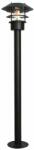 Elstead Lighting Helsingor-Copenhagen HELSINGOR-BOL-SL