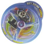  Propeller kilövő (ST4888)