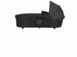 Easywalker Landou Gemeni Harvey2 Night Black - Easywalker (EHA20151) - exclusivmag
