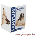 VetPlus Samylin Medium Breed tabletta 30 db