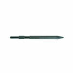 Makita P-05614