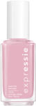 essie Expressie 210 Throw It On (10 ml)