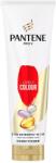 Pantene Balzsam Lively Color 275 ml