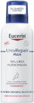 Eucerin UreaRepair Plus 10% Urea lábápoló hab 150 ml - ph5