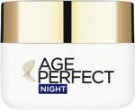 L'Oréal L'ORÉAL PARIS Age Perfect rehidratáló éjszakai krém (50 ml)