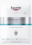 Eucerin Hyaluron-Filler Ráncfeltöltő fátyolmaszk 1 db/csomag - ekozmetikum