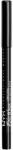 NYX Professional Makeup Epic Wear Liner Sticks - Pitch Black (1, 2 g)