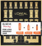 L'Oréal L'ORÉAL PARIS Elseve Dream Long csomag (100+200+250 ml)