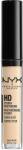 NYX Cosmetics Concealer Wand - Alabaster (3 g)