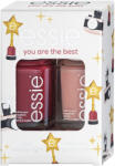 essie Duopack 2 You Are The Best (27 ml)