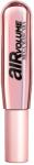 L'Oréal L'ORÉAL PARIS Air Volume Mega szempillaspirál (9 ml)