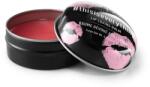 NYX Cosmetics THISISEVERYTHING Lip Balm (12 g)