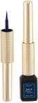 L'Oréal L'ORÉAL PARIS Infaillible Grip 24H Liquid Liner 02 kék szemhéjtus