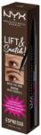 NYX Professional Makeup Lift N Snatch Brow Tint Pen - Espress (1 ml)