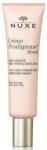 NUXE Prodigieuse Boost Energizáló Primer Koncentrátum (30 ml)