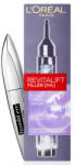 L'Oréal L'ORÉAL PARIS Online Exkluzív Csomag (9+16 ml)